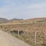  Land for sale in Zapopan, Jalisco, Zapopan, Jalisco