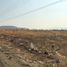 Land for sale in Zapopan, Jalisco, Zapopan, Jalisco