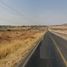  Land for sale in Zapopan, Jalisco, Zapopan, Jalisco