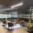 41 m² Office for rent in Zapopan, Jalisco, Zapopan