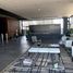 41 m² Office for rent in Zapopan, Jalisco, Zapopan