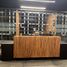 41 m² Office for rent in Zapopan, Jalisco, Zapopan