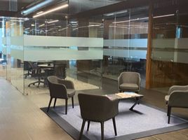 41 m² Office for rent in Zapopan, Jalisco, Zapopan