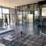 41 m² Office for rent in Zapopan, Jalisco, Zapopan