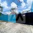 2 Habitación Departamento en venta en Guadalajara, Jalisco, Guadalajara