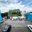 2 Habitación Departamento en venta en Guadalajara, Jalisco, Guadalajara