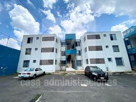 2 Habitación Departamento en venta en Guadalajara, Jalisco, Guadalajara