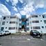 2 Habitación Departamento en venta en Guadalajara, Jalisco, Guadalajara