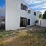 Maison 4 chambre à vendre à San Luis Potosi, San Luis Potosi, San Luis Potosi, San Luis Potosi