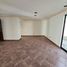 Maison 4 chambre à vendre à San Luis Potosi, San Luis Potosi, San Luis Potosi, San Luis Potosi