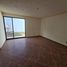 Maison 4 chambre à vendre à San Luis Potosi, San Luis Potosi, San Luis Potosi, San Luis Potosi