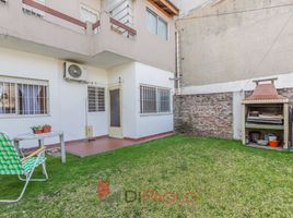 2 Bedroom House for sale in General San Martin, Buenos Aires, General San Martin