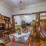 Studio House for sale in General San Martin, Buenos Aires, General San Martin