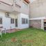 2 Bedroom House for sale in General San Martin, Buenos Aires, General San Martin