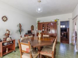 2 Bedroom House for sale in General San Martin, Buenos Aires, General San Martin