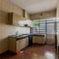 2 Bedroom House for sale in General San Martin, Buenos Aires, General San Martin