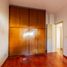 2 Bedroom House for sale in General San Martin, Buenos Aires, General San Martin