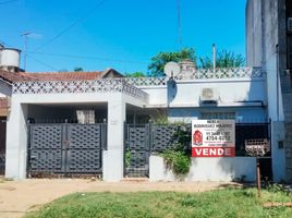 2 Bedroom House for sale in General San Martin, Buenos Aires, General San Martin