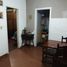 2 Bedroom House for sale in General San Martin, Buenos Aires, General San Martin