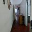 2 Bedroom House for sale in General San Martin, Buenos Aires, General San Martin