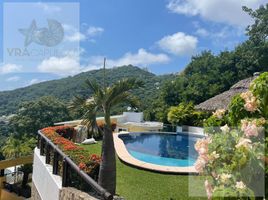 3 Bedroom House for rent in Acapulco, Guerrero, Acapulco, Guerrero