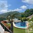 3 Schlafzimmer Haus zu vermieten in Acapulco, Guerrero, Acapulco, Guerrero
