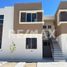 2 Bedroom Condo for rent in Saltillo, Coahuila, Saltillo