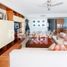 3 Habitación Apartamento en venta en Mazatlan, Sinaloa, Mazatlan