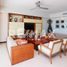 3 Habitación Apartamento en venta en Mazatlan, Sinaloa, Mazatlan