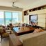 3 Habitación Apartamento en venta en Mazatlan, Sinaloa, Mazatlan