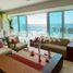3 Habitación Apartamento en venta en Mazatlan, Sinaloa, Mazatlan