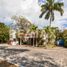 Villa 3 chambre à vendre à Cozumel, Quintana Roo, Cozumel