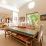 Villa 3 chambre à vendre à Cozumel, Quintana Roo, Cozumel
