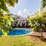 Villa 3 chambre à vendre à Cozumel, Quintana Roo, Cozumel