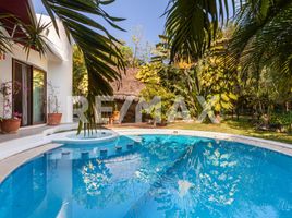 Villa 3 chambre à vendre à Cozumel, Quintana Roo, Cozumel