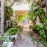 Villa 3 chambre à vendre à Cozumel, Quintana Roo, Cozumel