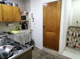 3 Habitación Apartamento en venta en Itagui, Antioquia, Itagui