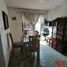 3 Habitación Apartamento en venta en Itagui, Antioquia, Itagui