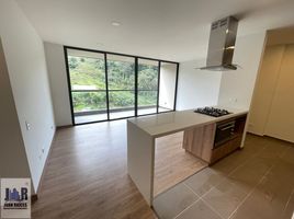 3 Habitación Apartamento en alquiler en Colombia, Envigado, Antioquia, Colombia