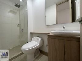 2 Habitación Departamento en alquiler en Envigado, Antioquia, Envigado