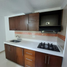 3 Habitación Apartamento en alquiler en Parque de los Pies Descalzos, Medellín, Medellín