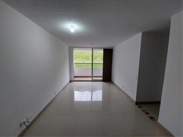 3 Bedroom Apartment for rent in Colombia, Medellin, Antioquia, Colombia