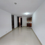 3 Habitación Apartamento en alquiler en Parque de los Pies Descalzos, Medellín, Medellín