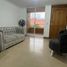 5 Habitación Apartamento en alquiler en Medellín, Antioquia, Medellín