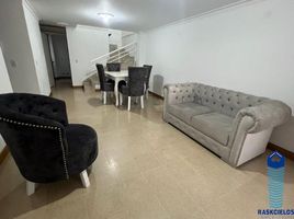 5 Habitación Departamento en alquiler en Antioquia, Medellín, Antioquia