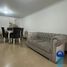 5 Bedroom Apartment for rent in Medellin, Antioquia, Medellin