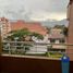 5 Bedroom Apartment for rent in Medellin, Antioquia, Medellin