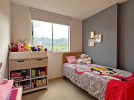 3 Habitación Apartamento en venta en Sabaneta, Antioquia, Sabaneta