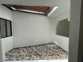 3 Habitación Villa en venta en Parque de los Pies Descalzos, Medellín, Medellín