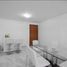 3 Schlafzimmer Wohnung zu vermieten in Nicolas Romero, Mexico, Nicolas Romero